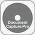文件管理软件 - Epson DS-50000产品功能